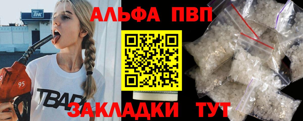 Alfa_PVP СК КРИС Йошкар-Ола