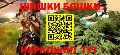 a pvp Дубна