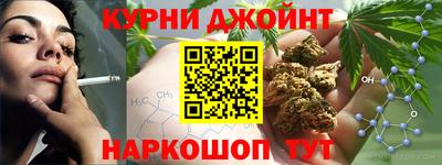 a pvp Дубна