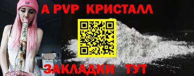 a pvp Дубна