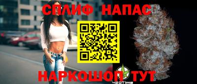 a pvp Дубна